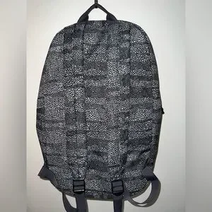 VESSEL | Bags | Vessel Backpack Filled With Purpose Blue  display picture 1